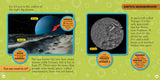 Little Kids First Big Book of Space