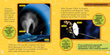 Little Kids First Big Book of Space