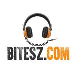 Bitesz.com