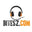 Bitesz.com Podcast Merchandise Store logo